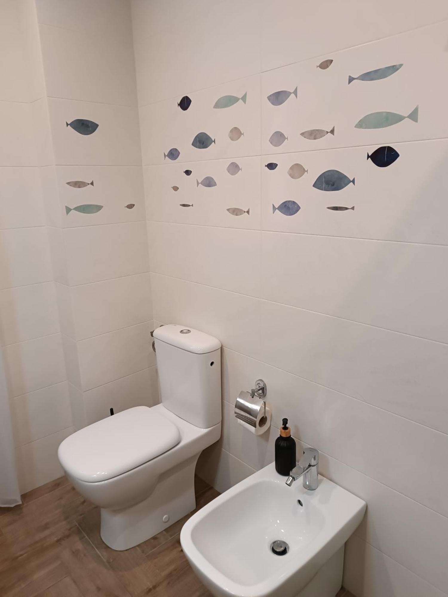 شقة Casa Azzurra جيارديني ناكسوس المظهر الخارجي الصورة