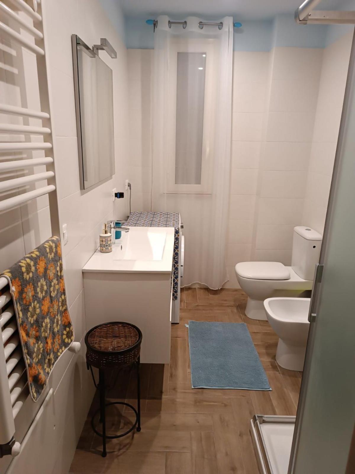 شقة Casa Azzurra جيارديني ناكسوس المظهر الخارجي الصورة